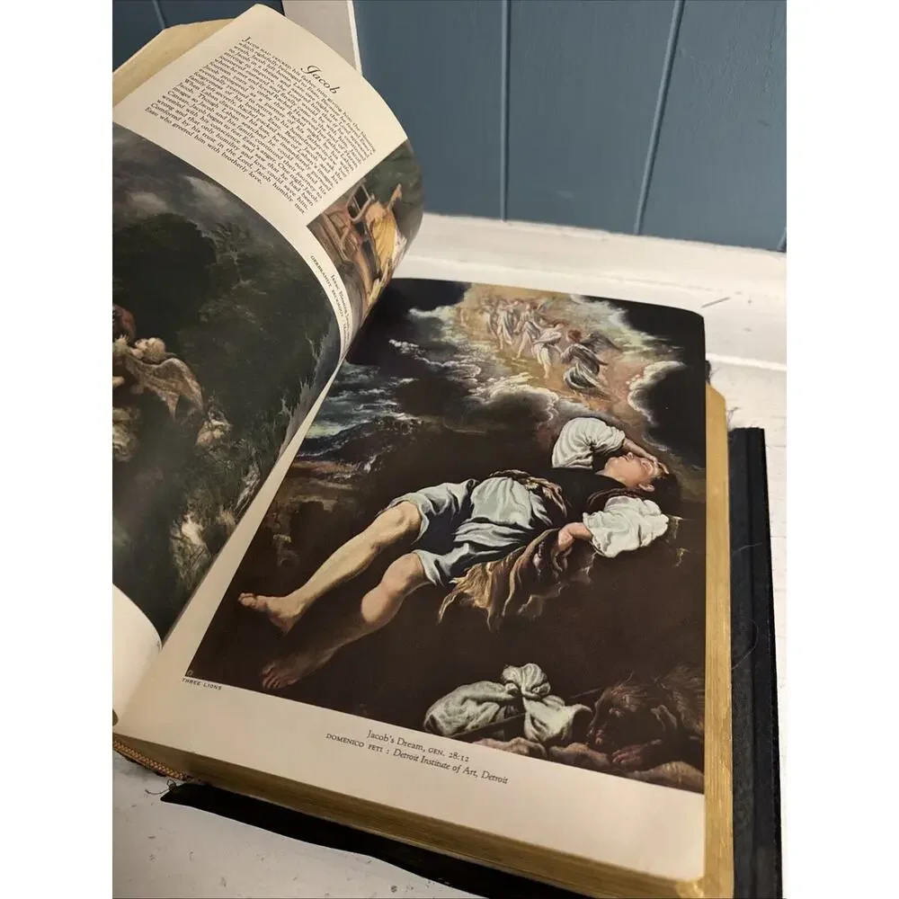 holy bible good‎ samaritan edition clarified Consolidated book publishers